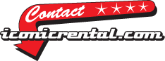 contact-iconic-rental