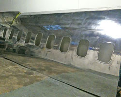 polished airstream03