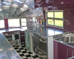 airstream catering