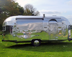 polished airstream03