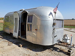 1959 airstream tradewind